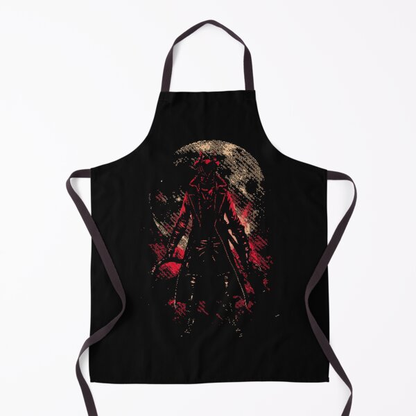 Item preview, Bloodborne The Hunter designed and sold by SHIRLEYLEE21.