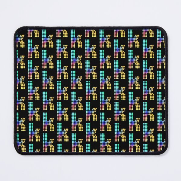 Item preview, THE K TEAM designed and sold by marcusrry.