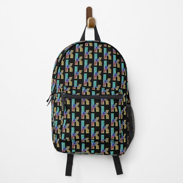 Item preview, THE K TEAM designed and sold by marcusrry.