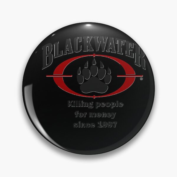 Item preview, Blackwater Classic designed and sold by nelsocamac.