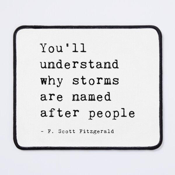 Item preview, You ll understand why storms are named after people designed and sold by corbrand.