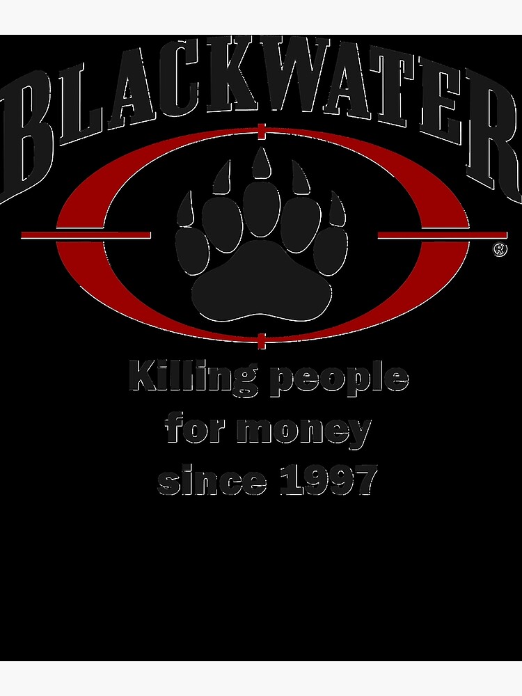 Black Water : r/iWallpaper