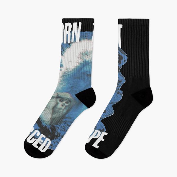 Item preview, Born To Shit Forced To wipe Classic designed and sold by gregoriom.