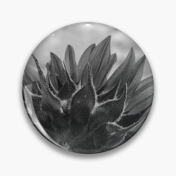 Item preview, Looking Back (In Black and White) designed and sold by shutterbug2010.