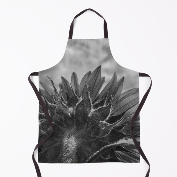 Item preview, Looking Back (In Black and White) designed and sold by shutterbug2010.