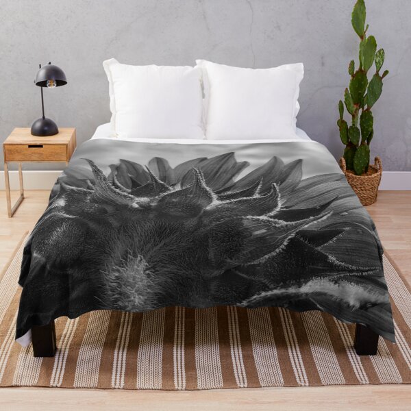 Item preview, Looking Back (In Black and White) designed and sold by shutterbug2010.