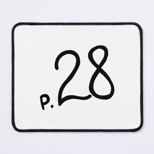 Item preview, adèle p.28 designed and sold by CasadoAlexandra.