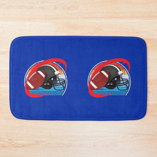 Item preview, I Cheer For The Punter designed and sold by pookamon14.