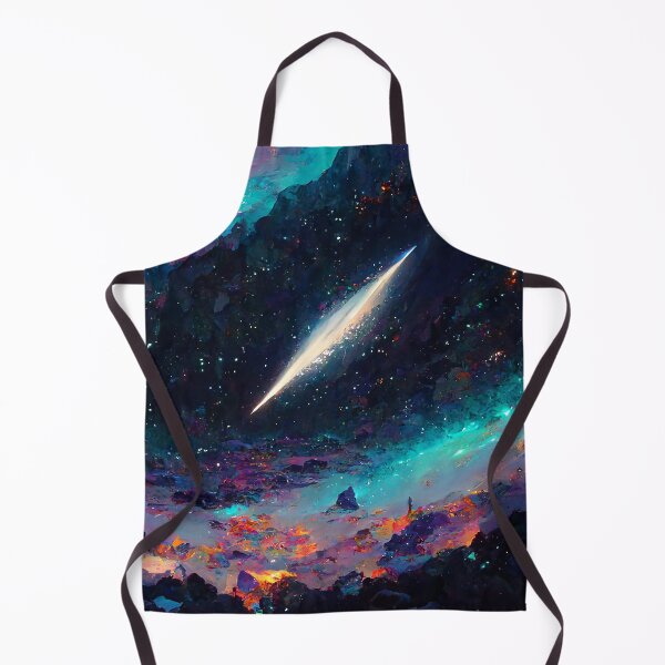 Item preview, Crystalline Galaxy designed and sold by BeautyInTheChaos.