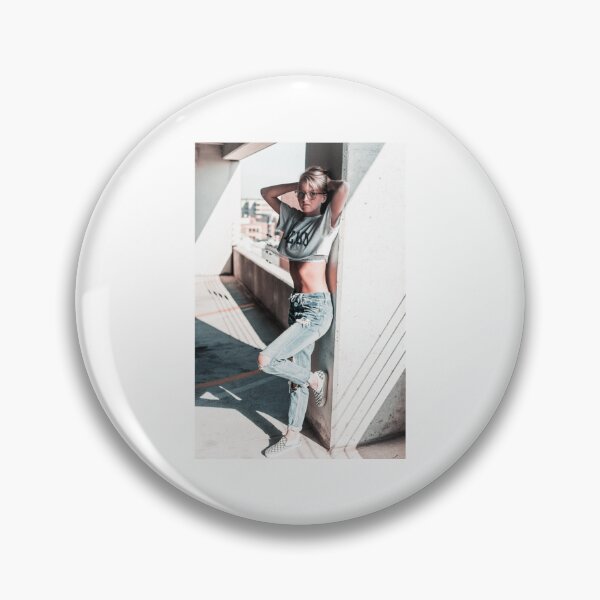 Item preview, Beauty Portrait Of a Girl Long  designed and sold by CasadoAlexandra.