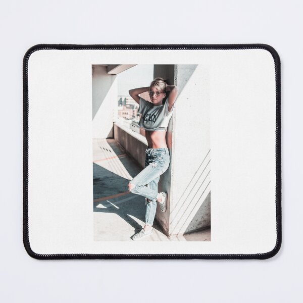 Item preview, Beauty Portrait Of a Girl Long designed and sold by CasadoAlexandra.