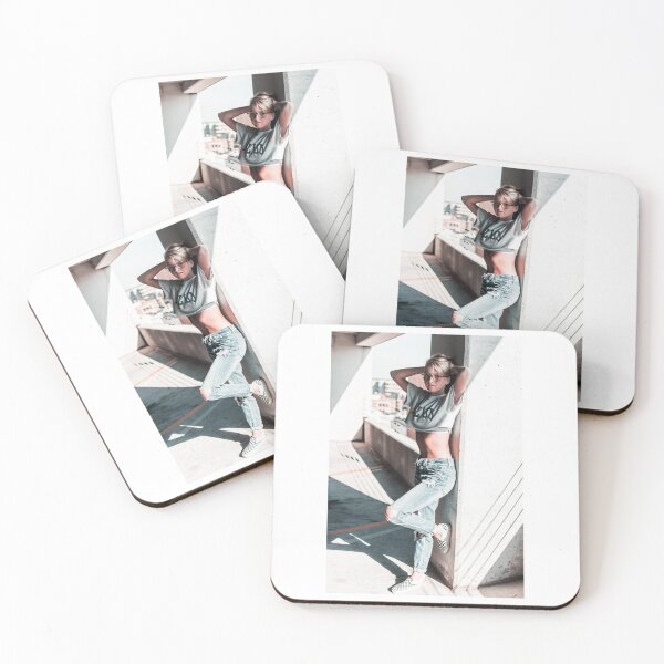 Item preview, Beauty Portrait Of a Girl Long  designed and sold by CasadoAlexandra.