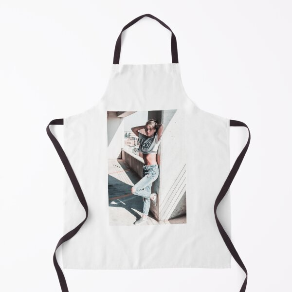 Item preview, Beauty Portrait Of a Girl Long  designed and sold by CasadoAlexandra.