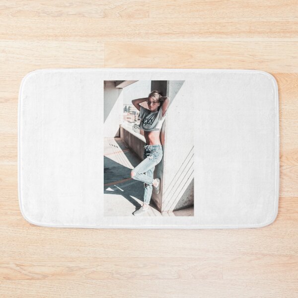Item preview, Beauty Portrait Of a Girl Long  designed and sold by CasadoAlexandra.