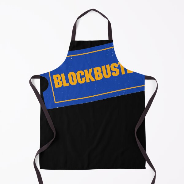 Item preview, Blockbuster Video designed and sold by nelsocamac.