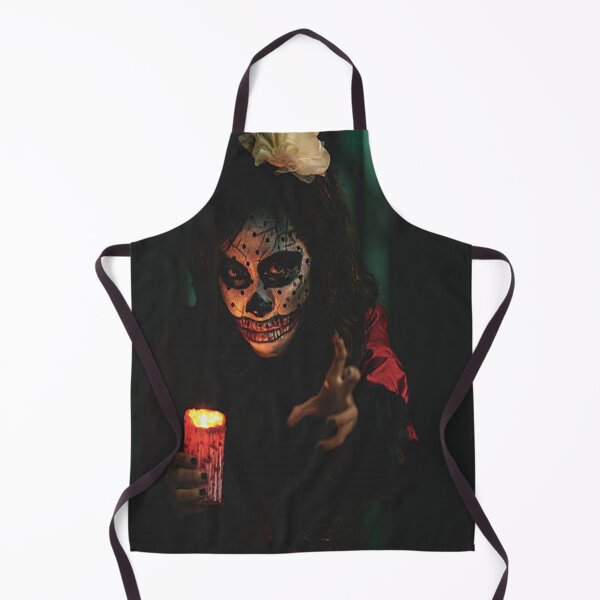 Item preview, Mama's aunt the well-loved designed and sold by MAX8-0.