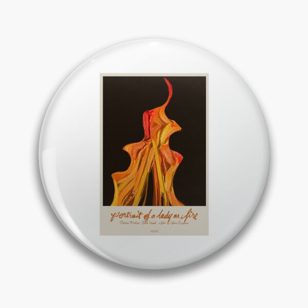 Item preview, Fire   designed and sold by CasadoAlexandra.