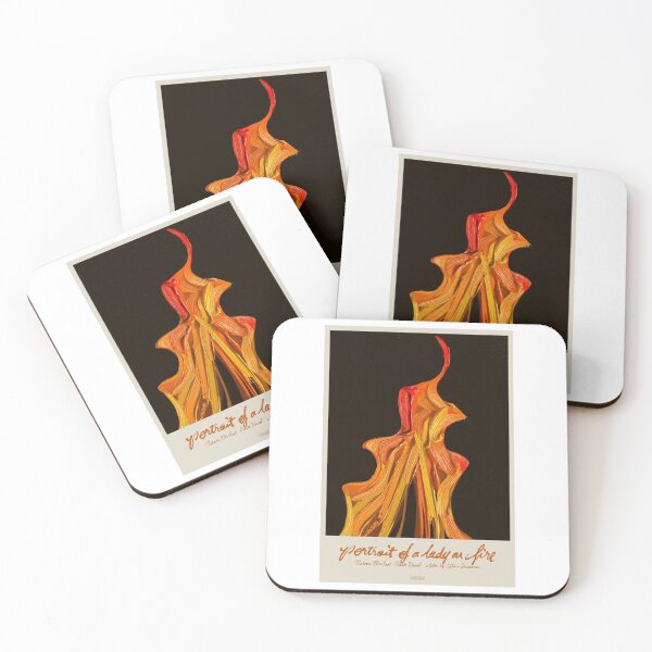 Item preview, Fire   designed and sold by CasadoAlexandra.