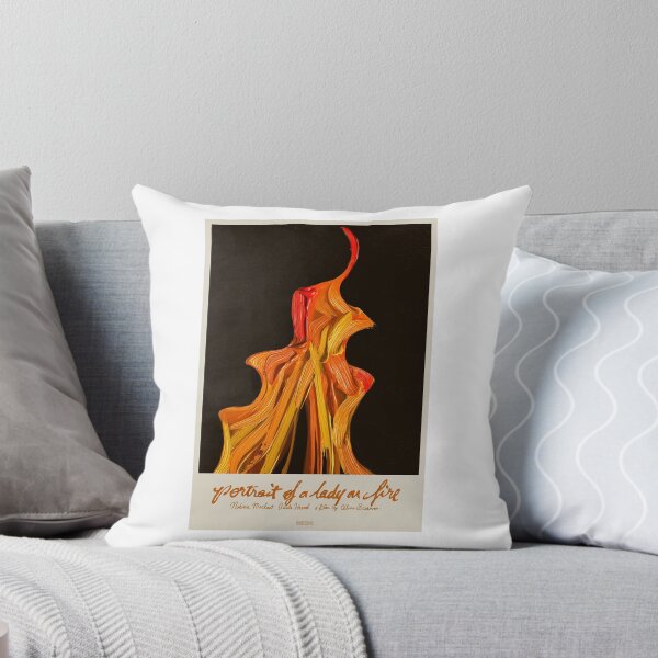 Item preview, Fire   designed and sold by CasadoAlexandra.