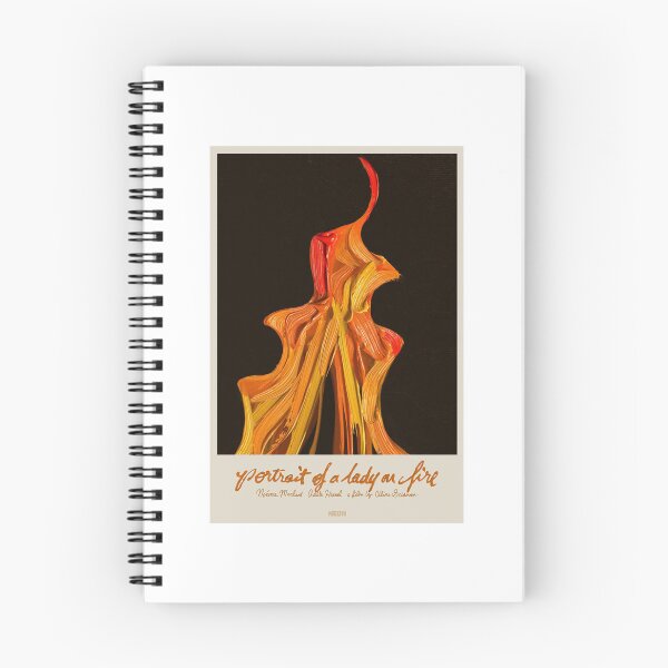 Item preview, Fire   designed and sold by CasadoAlexandra.