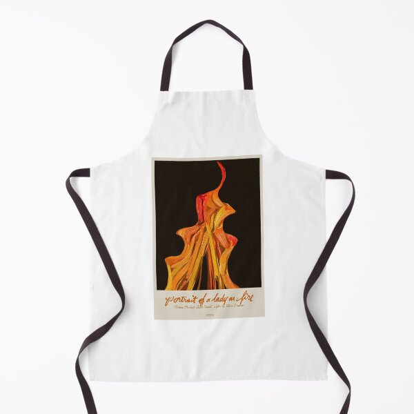 Item preview, Fire   designed and sold by CasadoAlexandra.