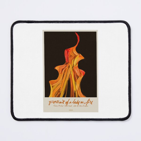 Item preview, Fire designed and sold by CasadoAlexandra.