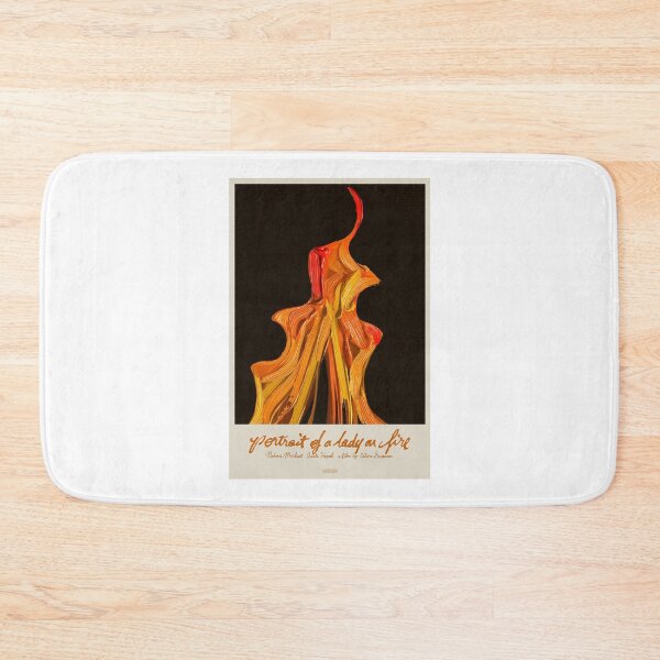 Item preview, Fire   designed and sold by CasadoAlexandra.