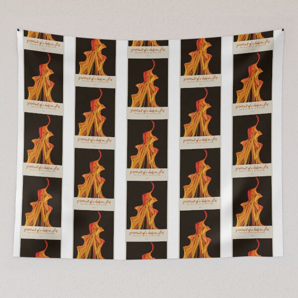 Item preview, Fire   designed and sold by CasadoAlexandra.