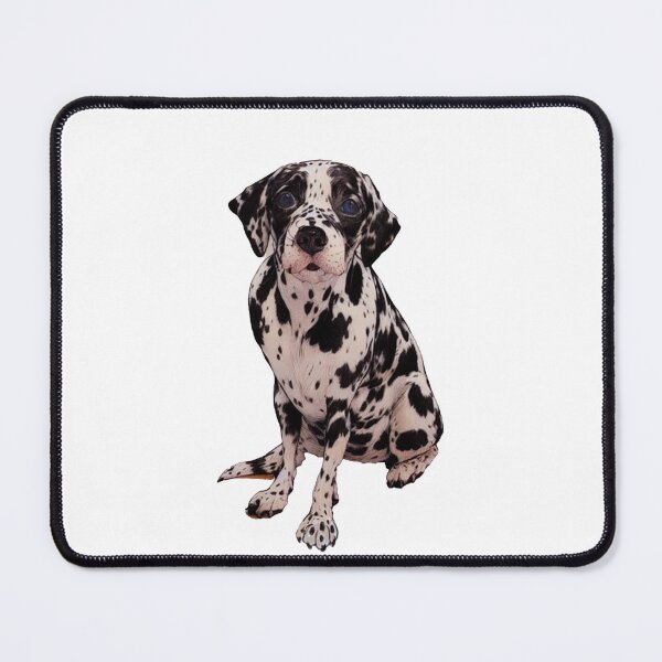 Item preview, DALMATION DOG designed and sold by davidjulie.