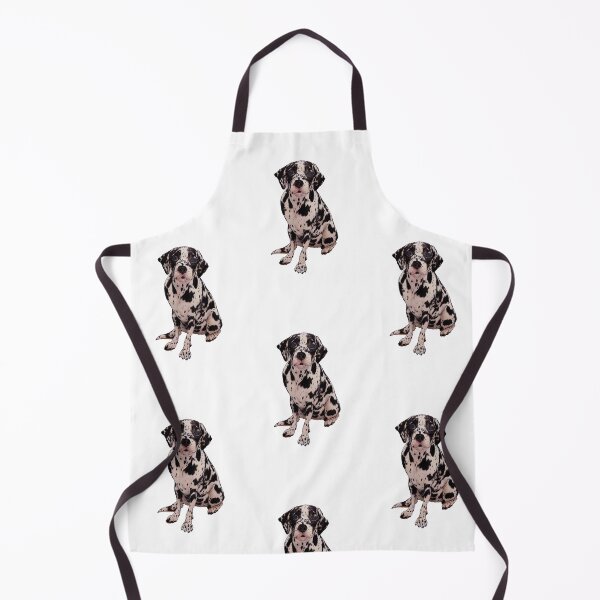 Item preview, DALMATION DOG designed and sold by davidjulie.