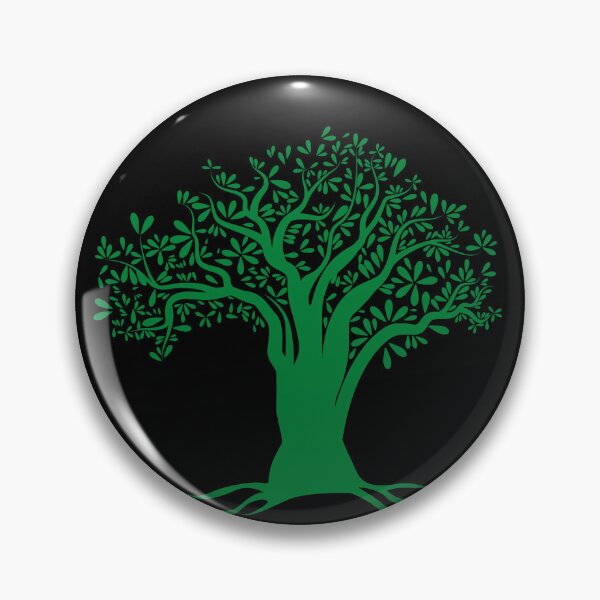 Artikelvorschau, Tu so, als wäre ich ein lustiges, faules Halloween-Kostüm entworfen und verkauft von Selvadesigns.