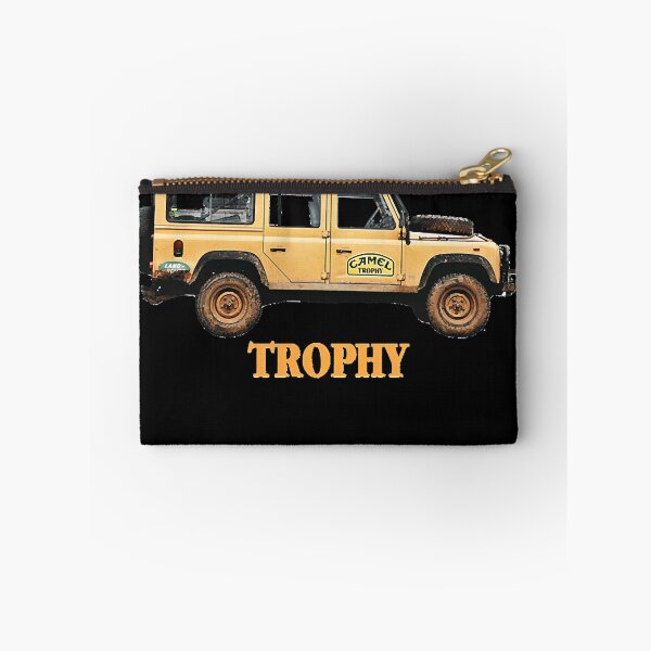Item preview, Camel Trophy Tshirt Classic_Nbsp_Premium_Nbsp_Tee_Nbsp_Shirt_Nbsp_Hoodie_Nbsp_For_Nbsp_Men designed and sold by hayliriley.
