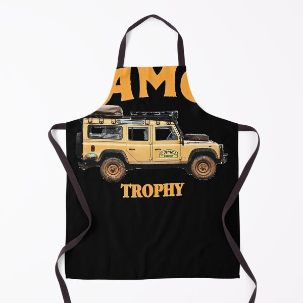 Item preview, Camel Trophy Tshirt Classic_Nbsp_Premium_Nbsp_Tee_Nbsp_Shirt_Nbsp_Hoodie_Nbsp_For_Nbsp_Men designed and sold by hayliriley.