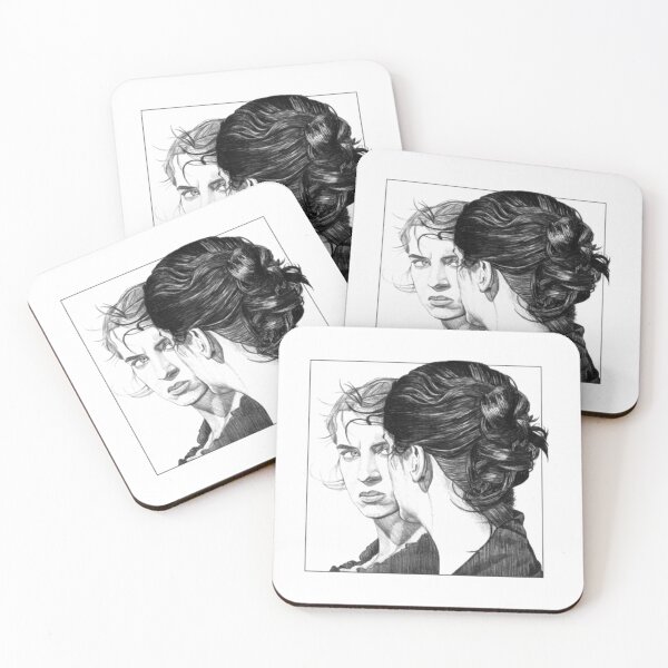 Item preview, First Glance   designed and sold by CasadoAlexandra.