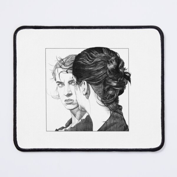 Item preview, First Glance   designed and sold by CasadoAlexandra.