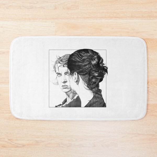 Item preview, First Glance   designed and sold by CasadoAlexandra.
