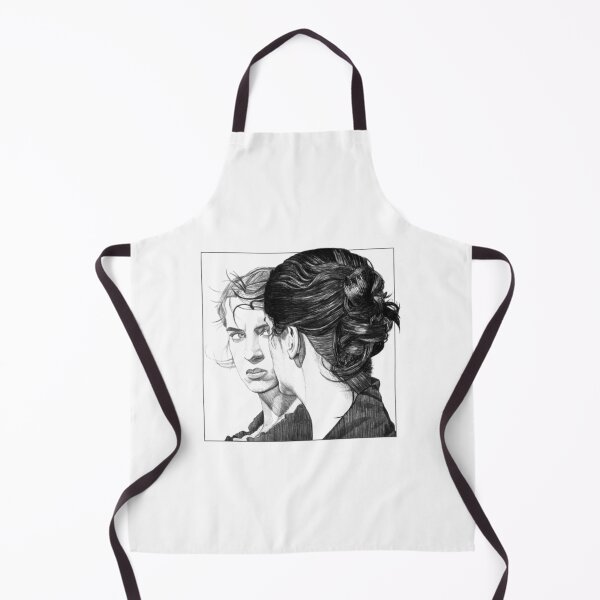 Item preview, First Glance designed and sold by CasadoAlexandra.