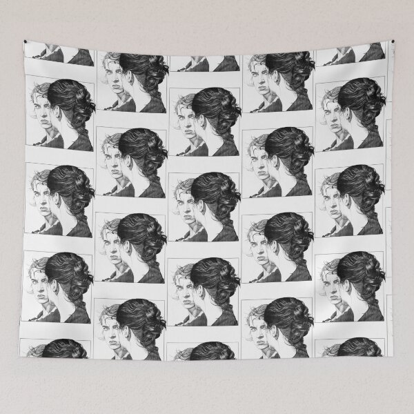Item preview, First Glance   designed and sold by CasadoAlexandra.
