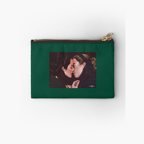 Item preview, first kiss   designed and sold by CasadoAlexandra.