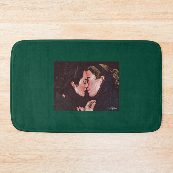 Item preview, first kiss   designed and sold by CasadoAlexandra.