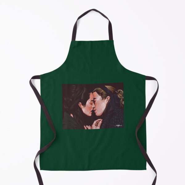 Item preview, first kiss   designed and sold by CasadoAlexandra.