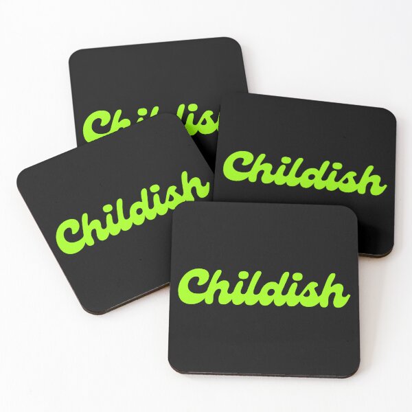 Item preview, Best Trending Cheap Price CH04 designed and sold by DulArtist.