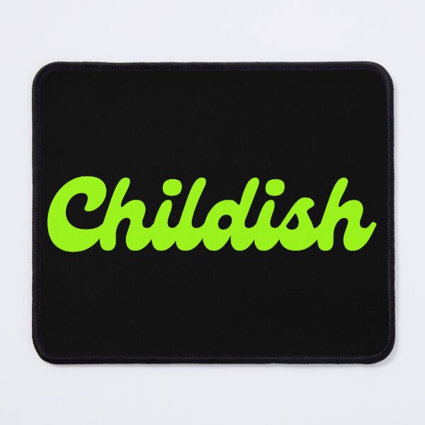 Item preview, Best Trending Cheap Price CH04 designed and sold by DulArtist.