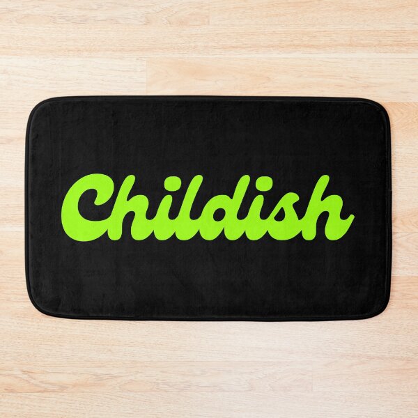 Item preview, Best Trending Cheap Price CH04 designed and sold by DulArtist.