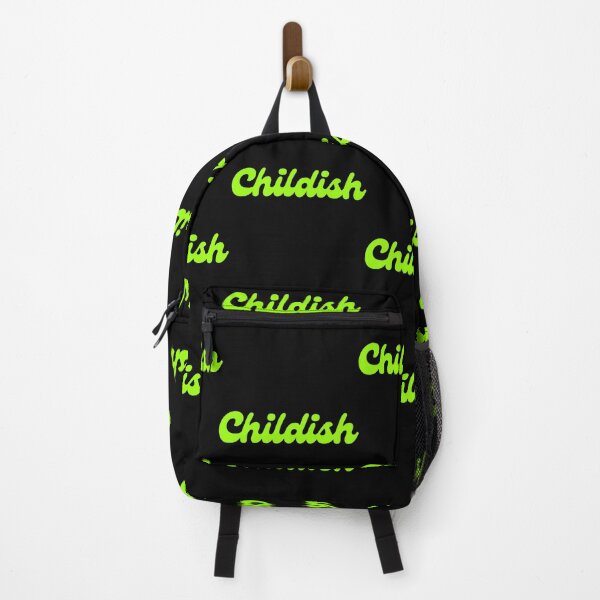 Item preview, Best Trending Cheap Price CH04 designed and sold by DulArtist.