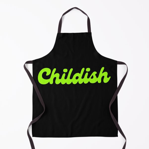 Item preview, Best Trending Cheap Price CH04 designed and sold by DulArtist.