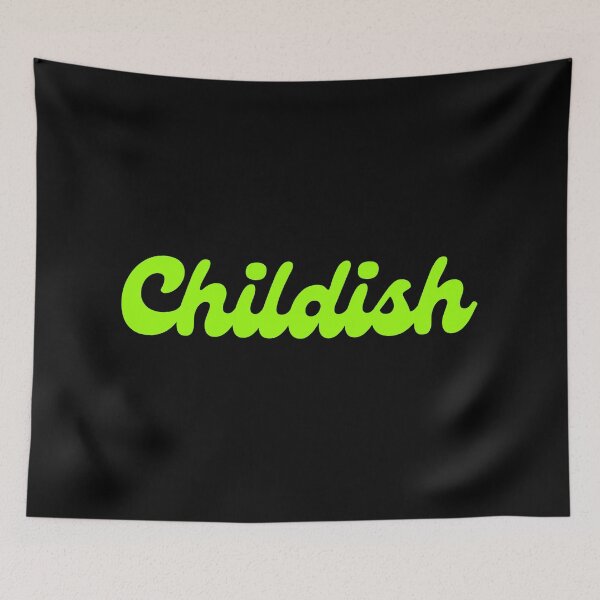 Item preview, Best Trending Cheap Price CH04 designed and sold by DulArtist.