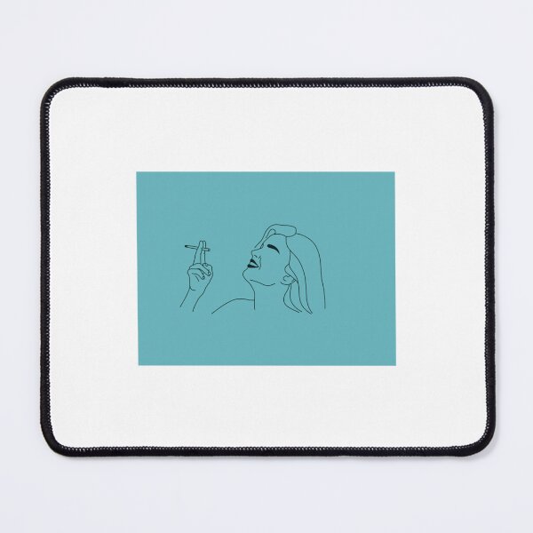Item preview, From my soul to your soul designed and sold by CasadoAlexandra.