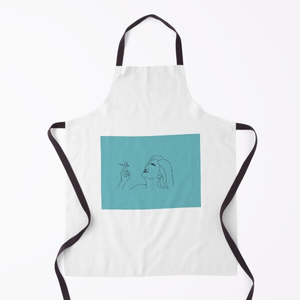 Item preview, From my soul to your soul   designed and sold by CasadoAlexandra.