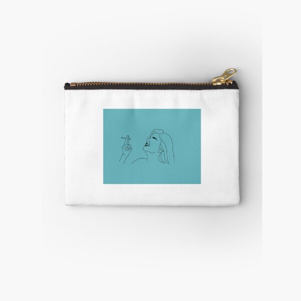 Item preview, From my soul to your soul   designed and sold by CasadoAlexandra.
